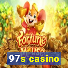 97s casino